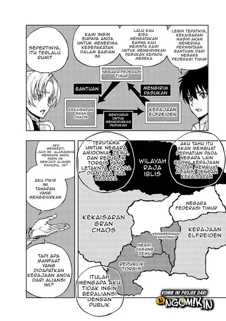 image-komik-genjitsu-shugi-yuusha-no-oukoku-saikenki-chapter-35-17/28