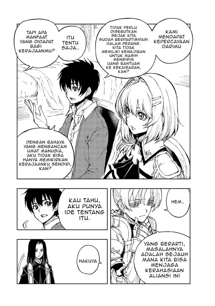 image-komik-genjitsu-shugi-yuusha-no-oukoku-saikenki-chapter-35-18/28