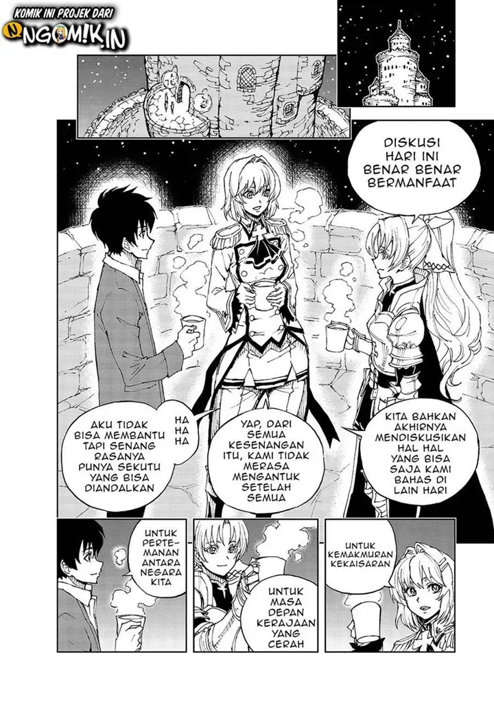 image-komik-genjitsu-shugi-yuusha-no-oukoku-saikenki-chapter-35-21/28