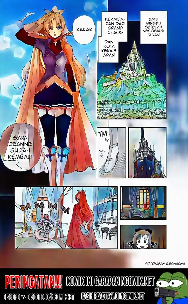 image-komik-genjitsu-shugi-yuusha-no-oukoku-saikenki-chapter-36-1/20