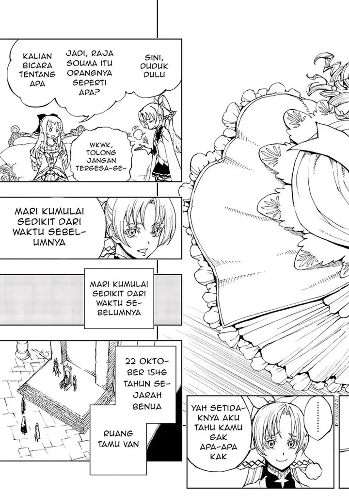 image-komik-genjitsu-shugi-yuusha-no-oukoku-saikenki-chapter-36-3/20