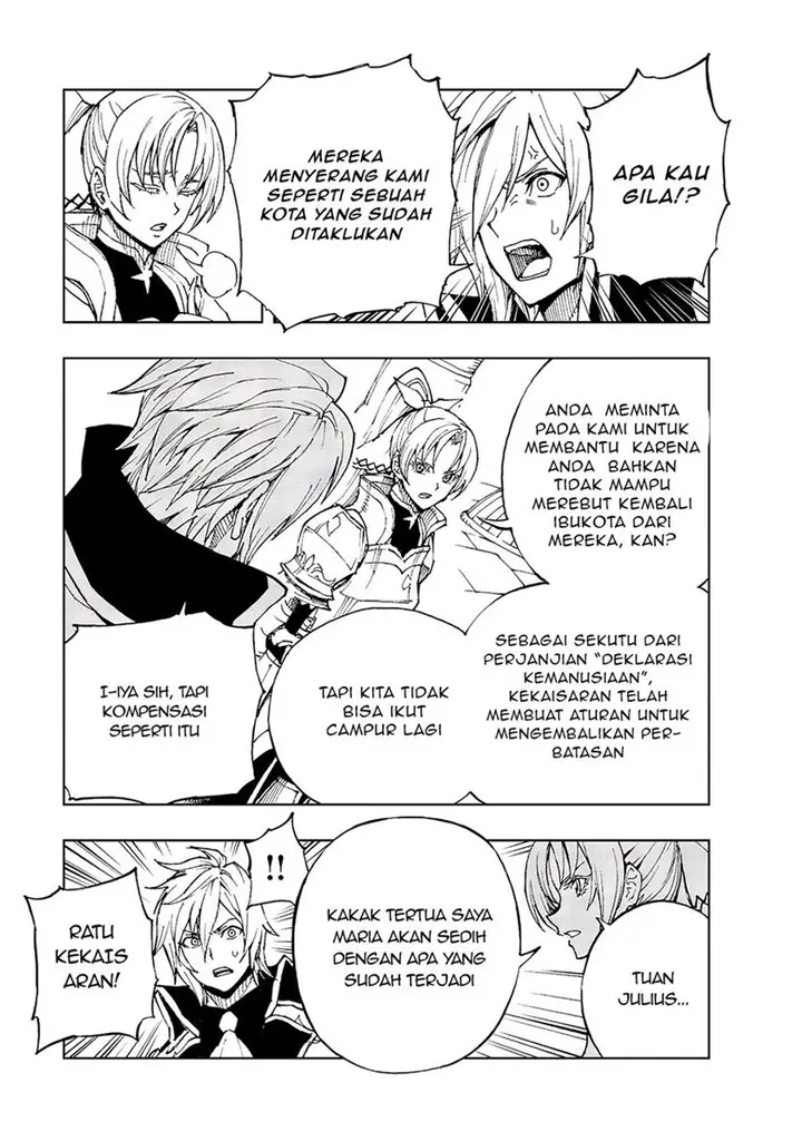 image-komik-genjitsu-shugi-yuusha-no-oukoku-saikenki-chapter-36-5/20