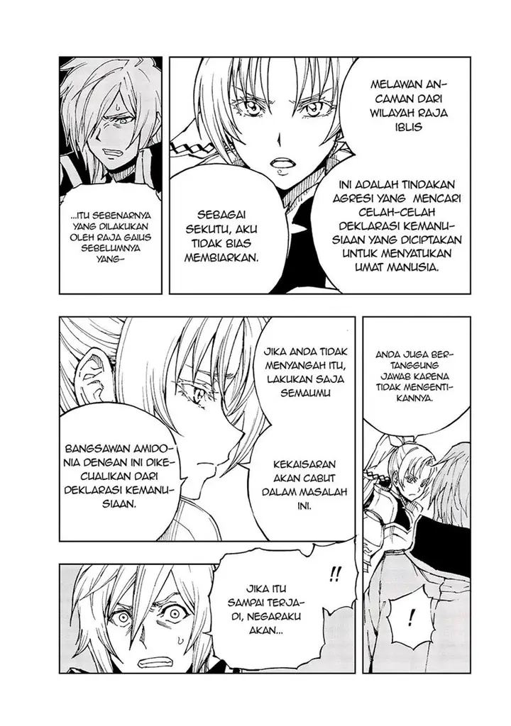 image-komik-genjitsu-shugi-yuusha-no-oukoku-saikenki-chapter-36-6/20