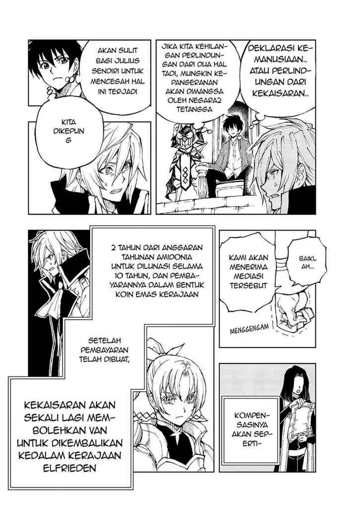 image-komik-genjitsu-shugi-yuusha-no-oukoku-saikenki-chapter-36-7/20