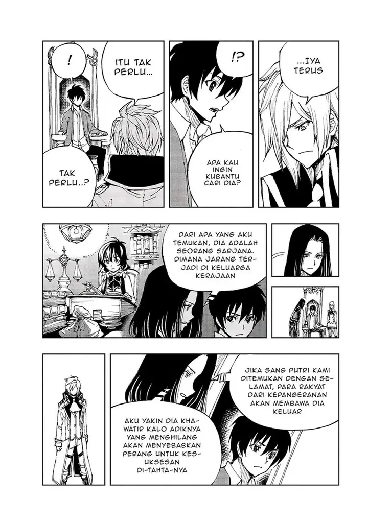 image-komik-genjitsu-shugi-yuusha-no-oukoku-saikenki-chapter-36-10/20