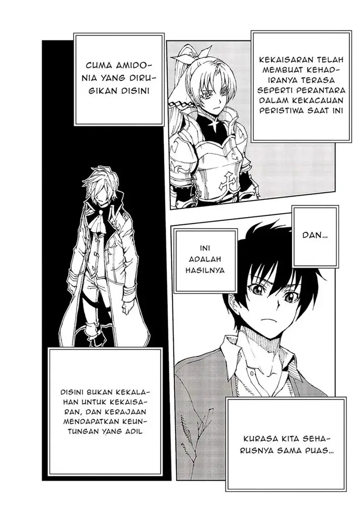 image-komik-genjitsu-shugi-yuusha-no-oukoku-saikenki-chapter-36-12/20