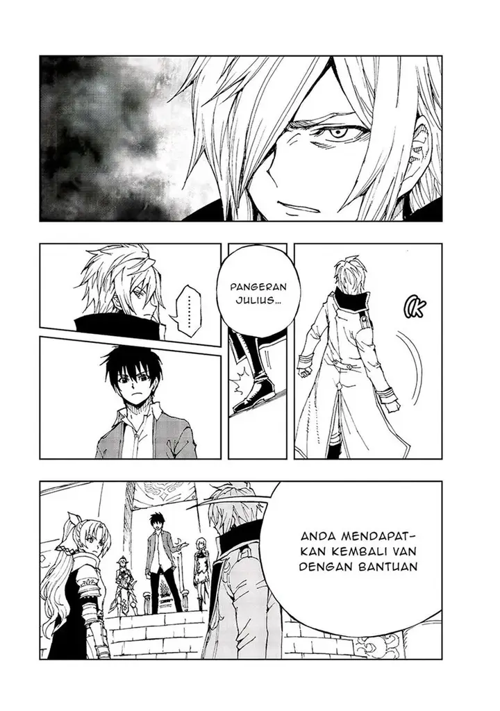 image-komik-genjitsu-shugi-yuusha-no-oukoku-saikenki-chapter-36-13/20