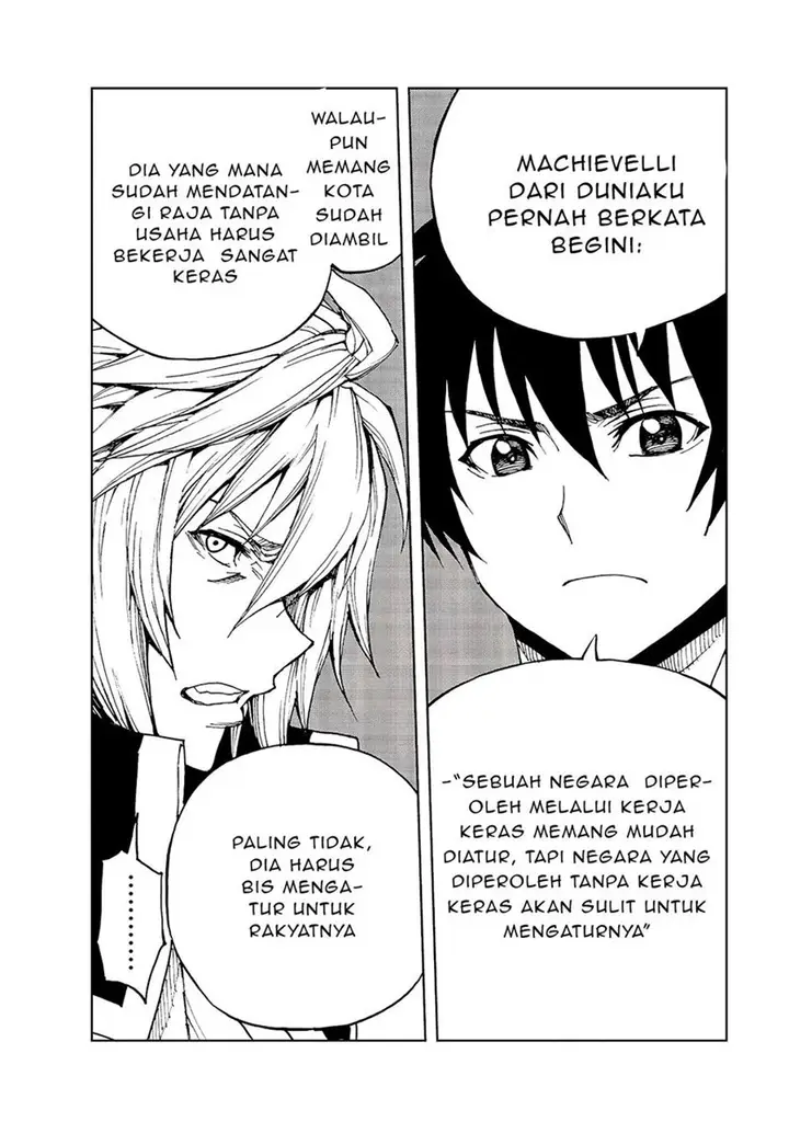 image-komik-genjitsu-shugi-yuusha-no-oukoku-saikenki-chapter-36-14/20