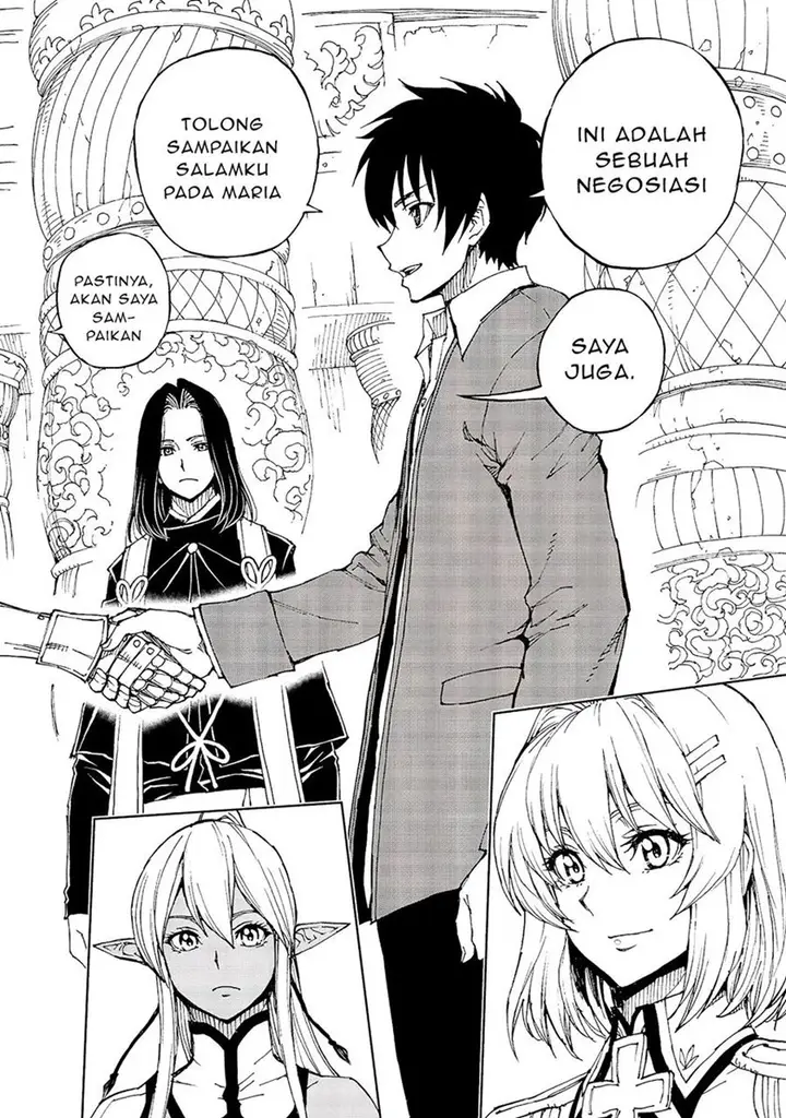 image-komik-genjitsu-shugi-yuusha-no-oukoku-saikenki-chapter-36-16/20
