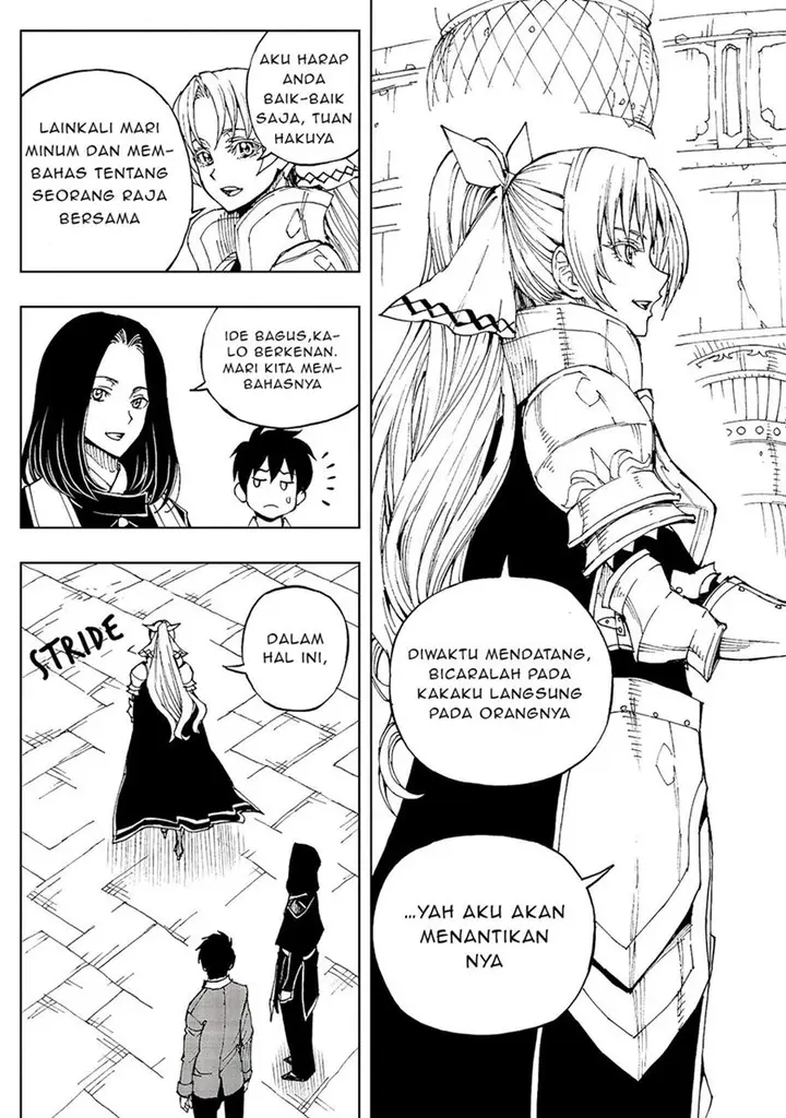 image-komik-genjitsu-shugi-yuusha-no-oukoku-saikenki-chapter-36-17/20