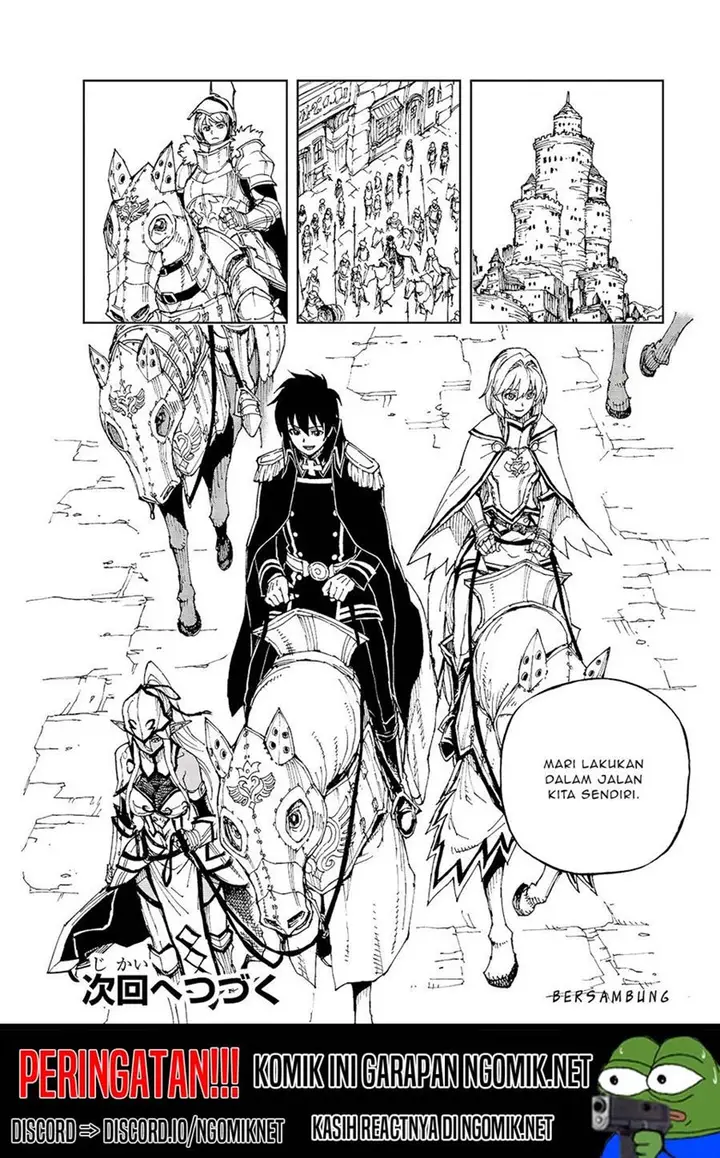 image-komik-genjitsu-shugi-yuusha-no-oukoku-saikenki-chapter-36-18/20