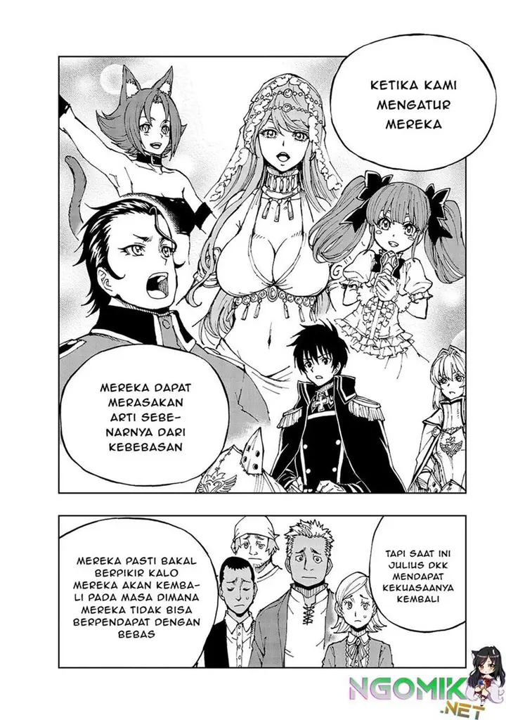image-komik-genjitsu-shugi-yuusha-no-oukoku-saikenki-chapter-37-2/13