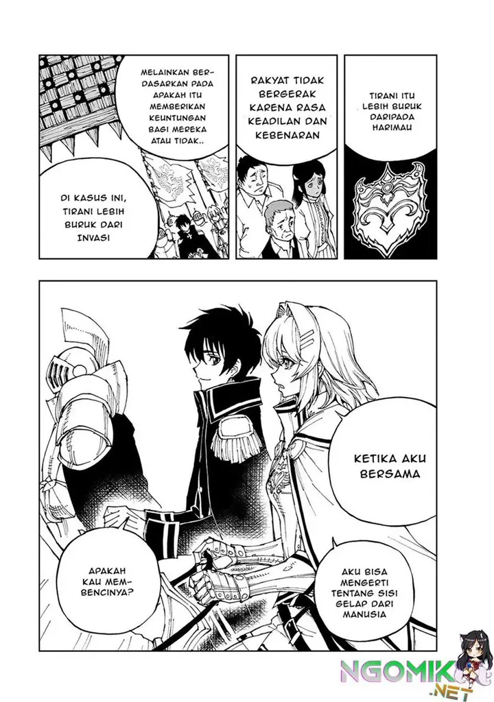 image-komik-genjitsu-shugi-yuusha-no-oukoku-saikenki-chapter-37-3/13