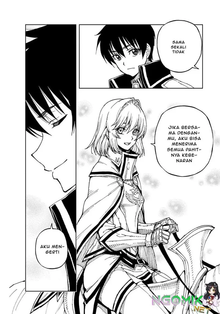 image-komik-genjitsu-shugi-yuusha-no-oukoku-saikenki-chapter-37-4/13