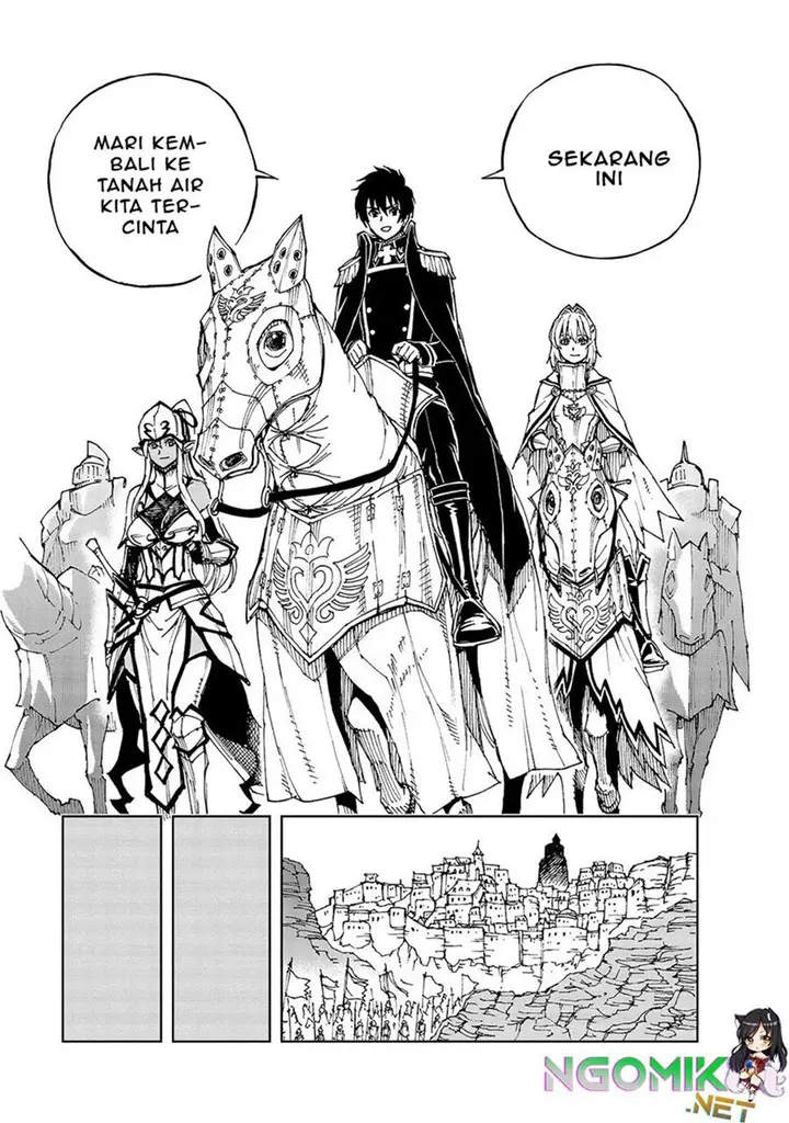 image-komik-genjitsu-shugi-yuusha-no-oukoku-saikenki-chapter-37-5/13