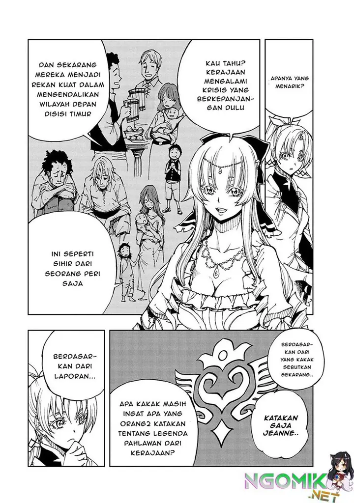 image-komik-genjitsu-shugi-yuusha-no-oukoku-saikenki-chapter-37-7/13