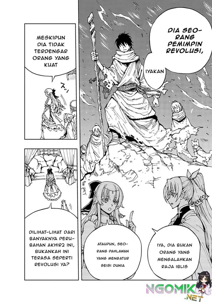 image-komik-genjitsu-shugi-yuusha-no-oukoku-saikenki-chapter-37-8/13