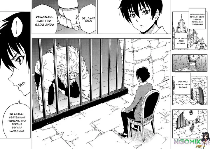 image-komik-genjitsu-shugi-yuusha-no-oukoku-saikenki-chapter-37-10/13