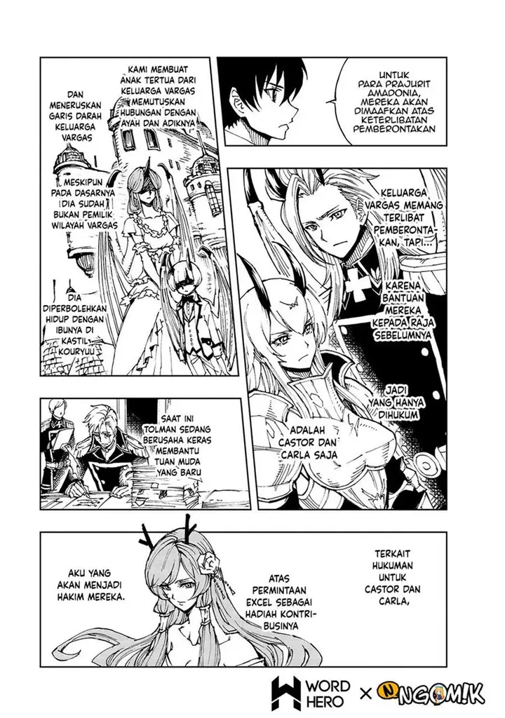 image-komik-genjitsu-shugi-yuusha-no-oukoku-saikenki-chapter-38-3/30