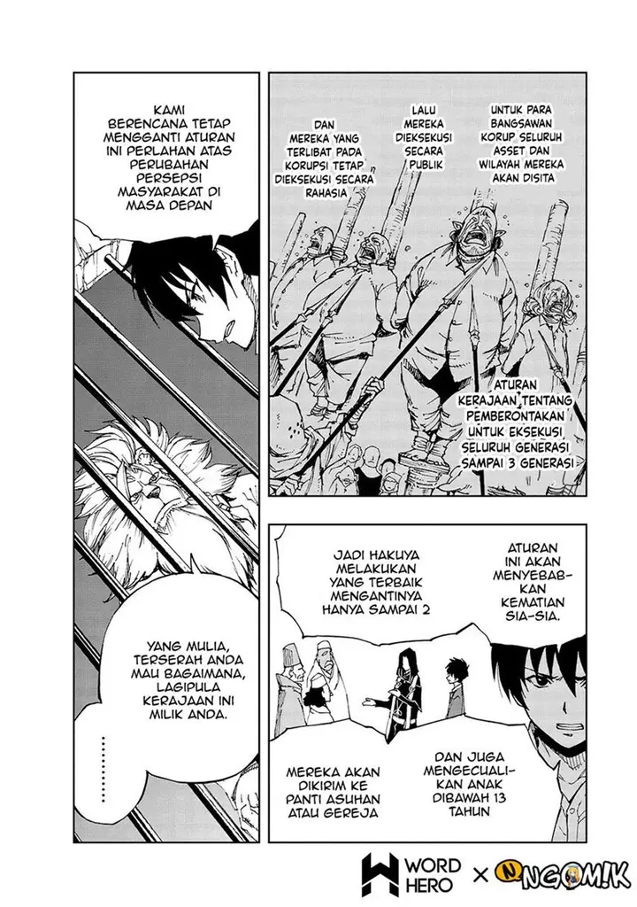 image-komik-genjitsu-shugi-yuusha-no-oukoku-saikenki-chapter-38-4/30