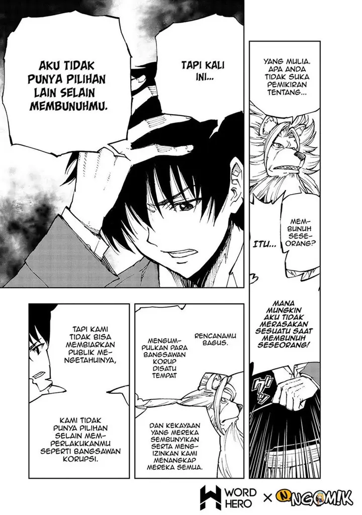 image-komik-genjitsu-shugi-yuusha-no-oukoku-saikenki-chapter-38-5/30