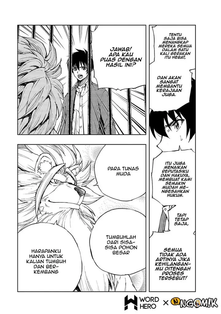 image-komik-genjitsu-shugi-yuusha-no-oukoku-saikenki-chapter-38-7/30