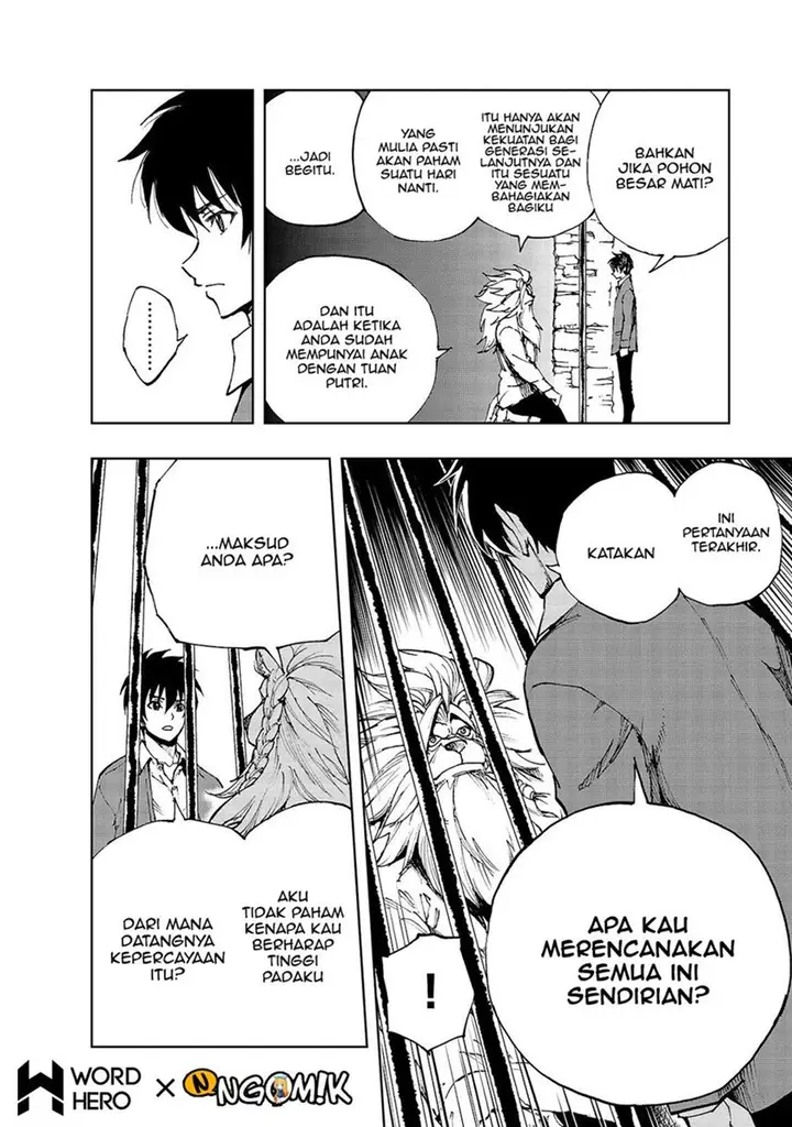 image-komik-genjitsu-shugi-yuusha-no-oukoku-saikenki-chapter-38-8/30