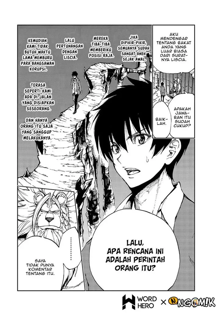 image-komik-genjitsu-shugi-yuusha-no-oukoku-saikenki-chapter-38-9/30