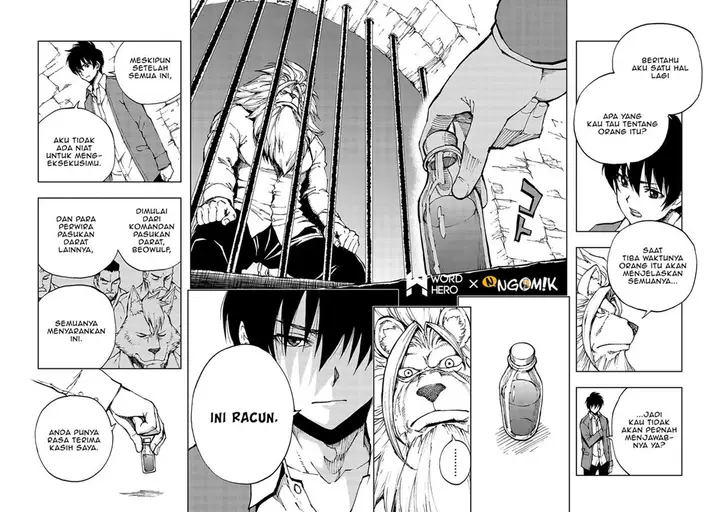 image-komik-genjitsu-shugi-yuusha-no-oukoku-saikenki-chapter-38-10/30