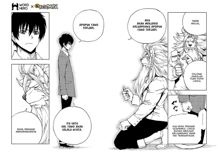 image-komik-genjitsu-shugi-yuusha-no-oukoku-saikenki-chapter-38-11/30