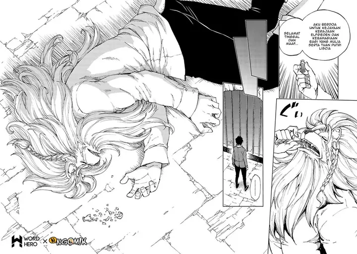 image-komik-genjitsu-shugi-yuusha-no-oukoku-saikenki-chapter-38-12/30
