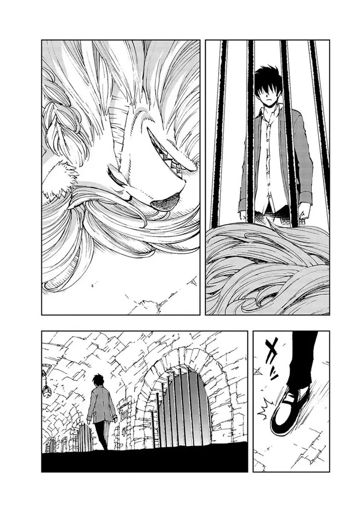 image-komik-genjitsu-shugi-yuusha-no-oukoku-saikenki-chapter-38-13/30