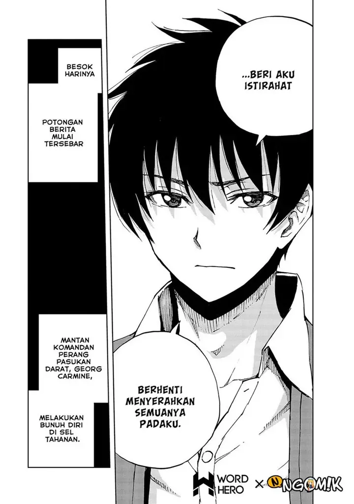 image-komik-genjitsu-shugi-yuusha-no-oukoku-saikenki-chapter-38-14/30