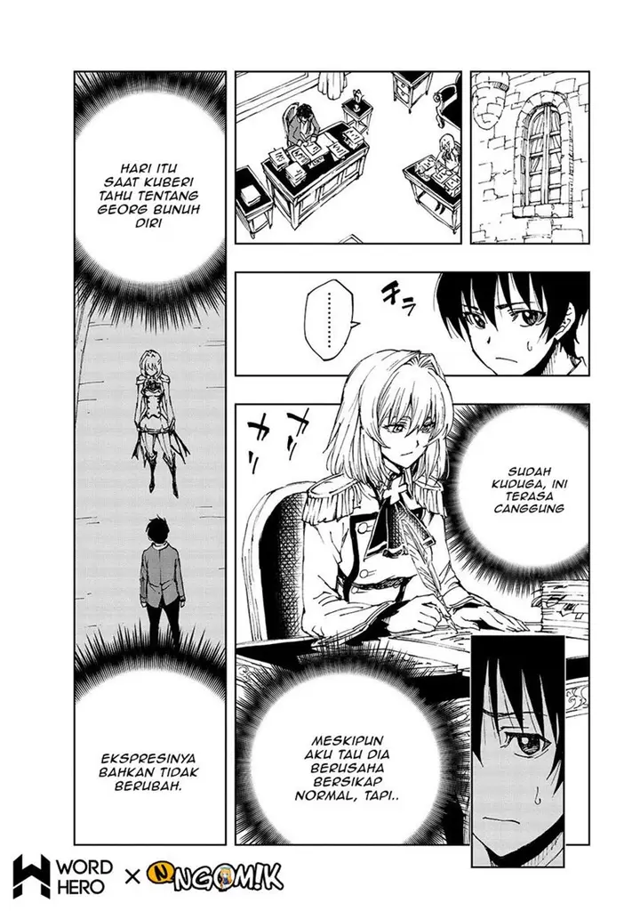 image-komik-genjitsu-shugi-yuusha-no-oukoku-saikenki-chapter-38-15/30