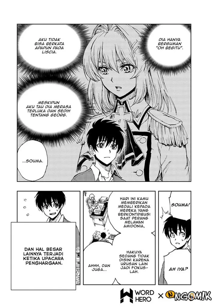 image-komik-genjitsu-shugi-yuusha-no-oukoku-saikenki-chapter-38-16/30