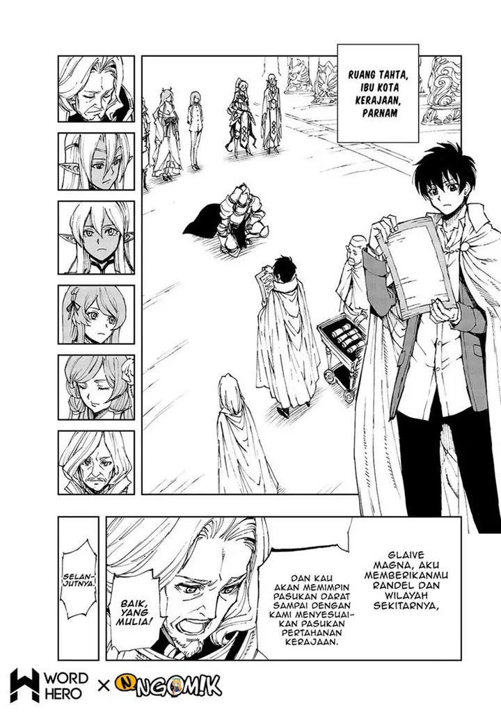 image-komik-genjitsu-shugi-yuusha-no-oukoku-saikenki-chapter-38-17/30