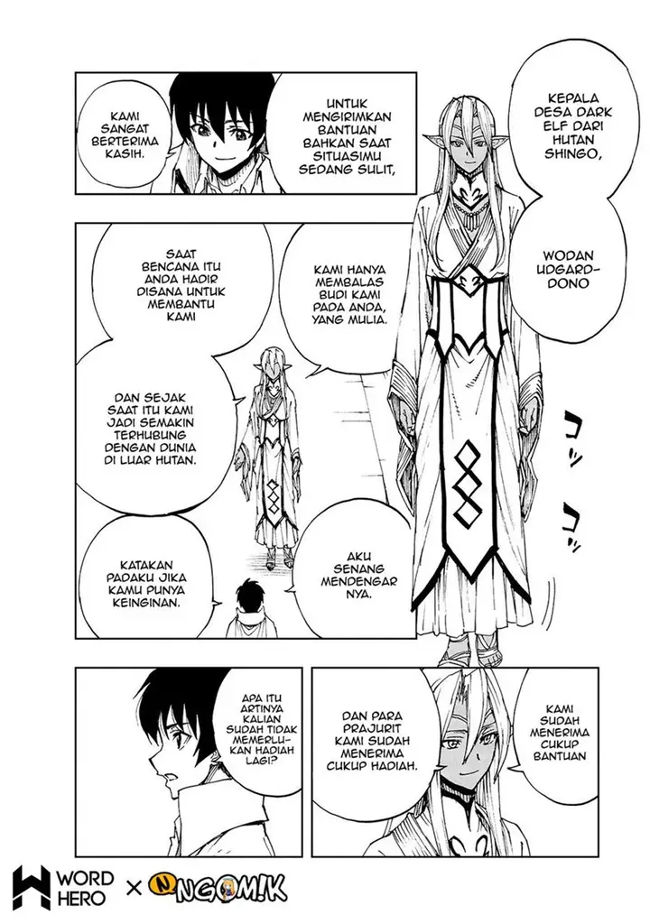 image-komik-genjitsu-shugi-yuusha-no-oukoku-saikenki-chapter-38-19/30