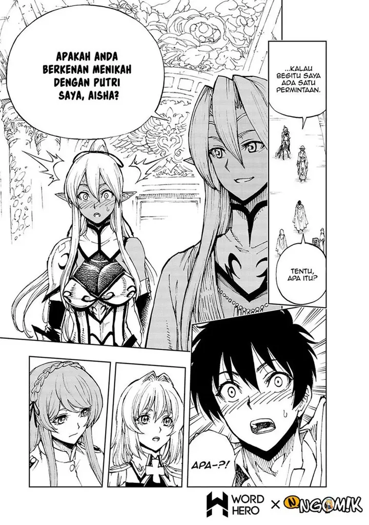 image-komik-genjitsu-shugi-yuusha-no-oukoku-saikenki-chapter-38-20/30