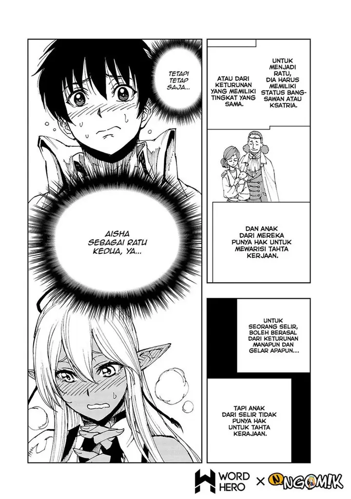 image-komik-genjitsu-shugi-yuusha-no-oukoku-saikenki-chapter-38-22/30