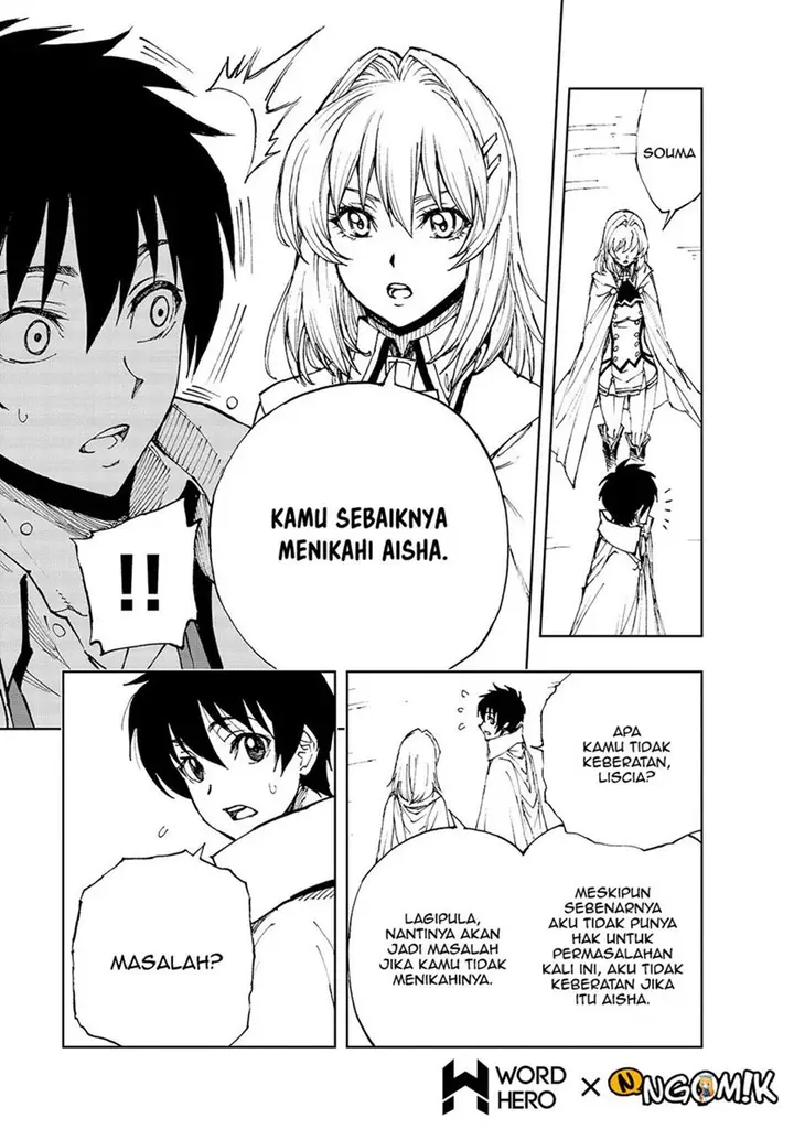 image-komik-genjitsu-shugi-yuusha-no-oukoku-saikenki-chapter-38-24/30