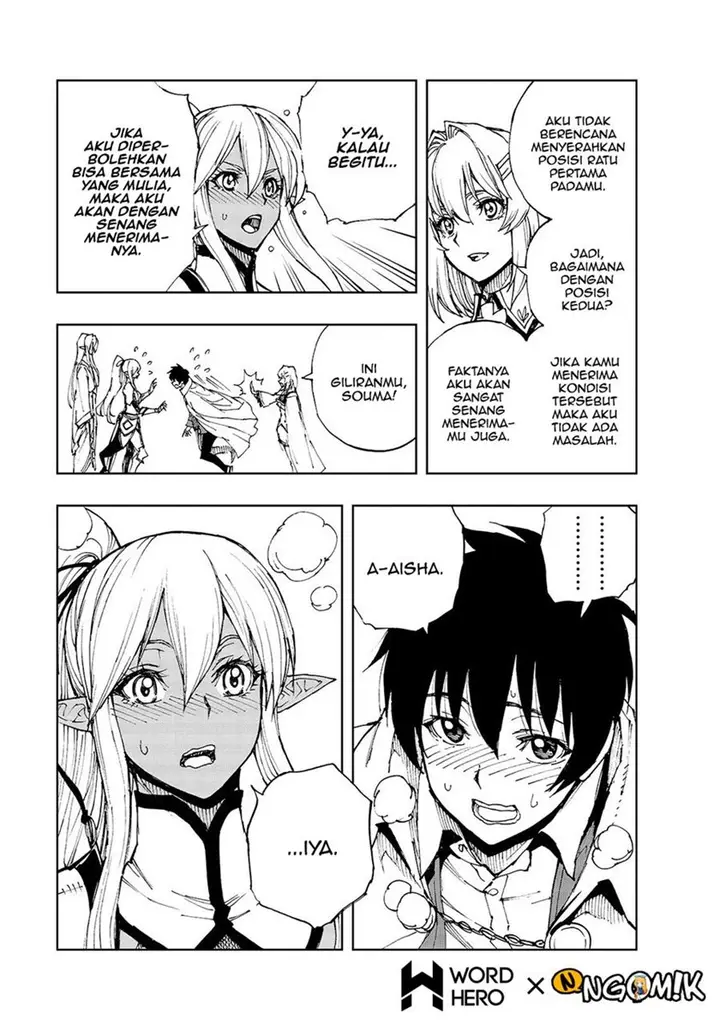 image-komik-genjitsu-shugi-yuusha-no-oukoku-saikenki-chapter-38-26/30