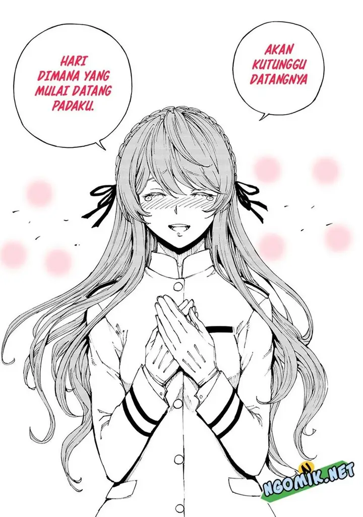 image-komik-genjitsu-shugi-yuusha-no-oukoku-saikenki-chapter-39-9/29