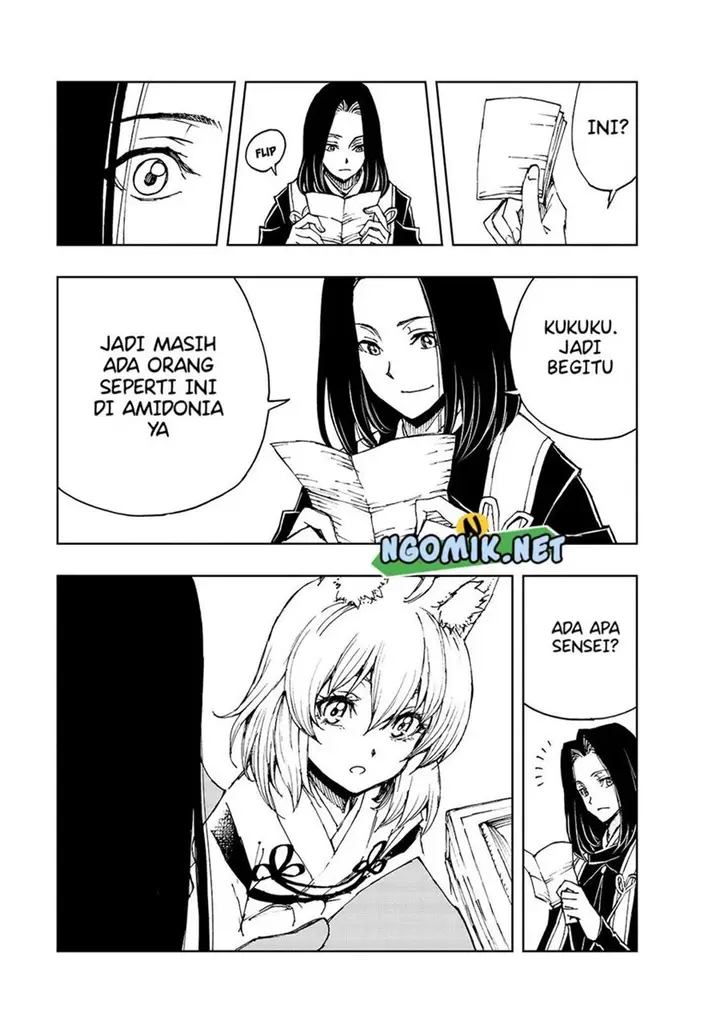 image-komik-genjitsu-shugi-yuusha-no-oukoku-saikenki-chapter-39-11/29