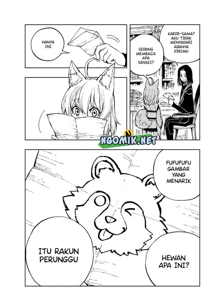 image-komik-genjitsu-shugi-yuusha-no-oukoku-saikenki-chapter-39-12/29