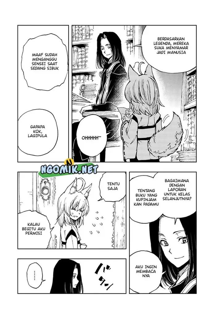 image-komik-genjitsu-shugi-yuusha-no-oukoku-saikenki-chapter-39-13/29