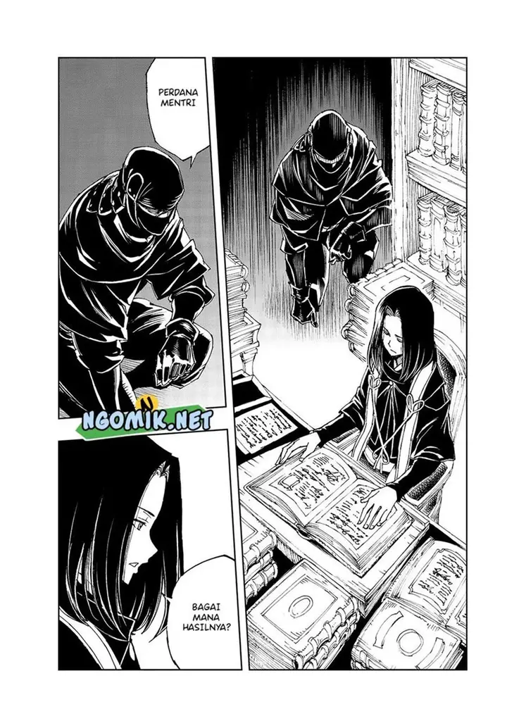 image-komik-genjitsu-shugi-yuusha-no-oukoku-saikenki-chapter-39-14/29