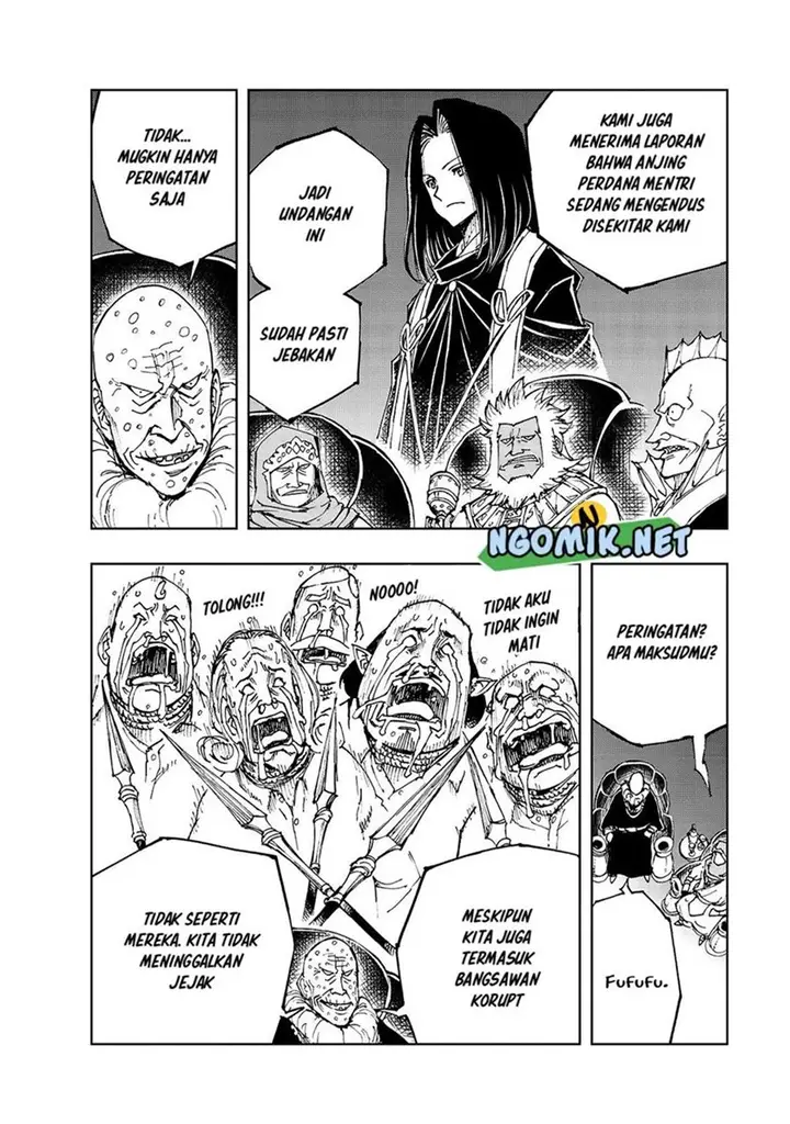 image-komik-genjitsu-shugi-yuusha-no-oukoku-saikenki-chapter-39-18/29