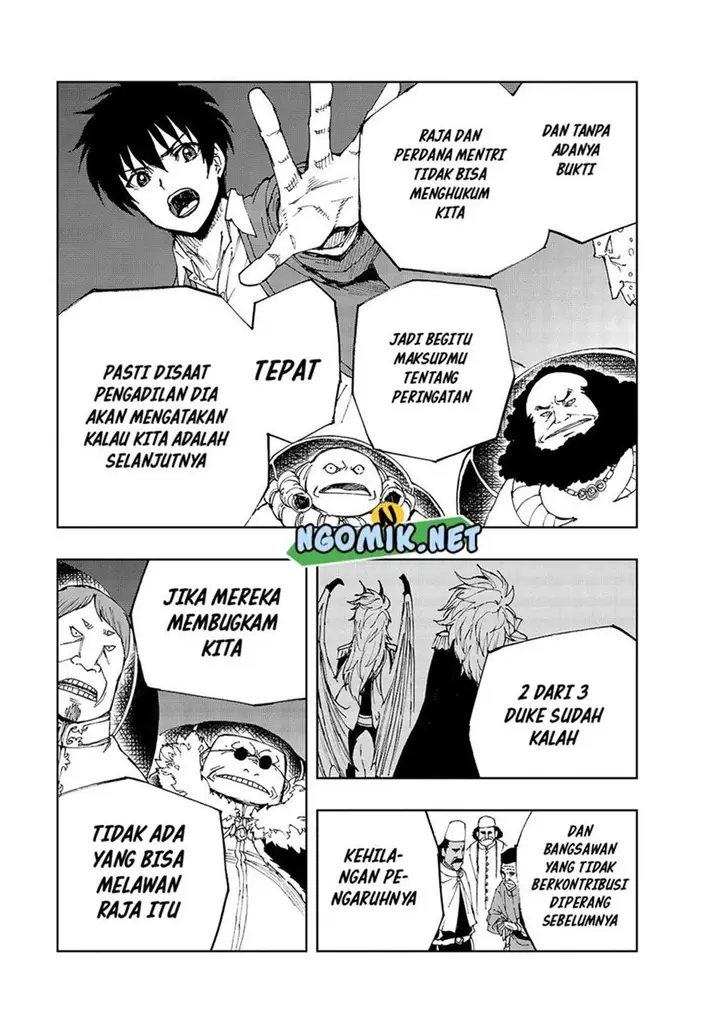 image-komik-genjitsu-shugi-yuusha-no-oukoku-saikenki-chapter-39-19/29