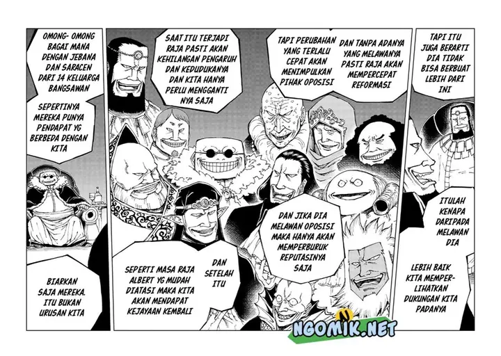 image-komik-genjitsu-shugi-yuusha-no-oukoku-saikenki-chapter-39-20/29