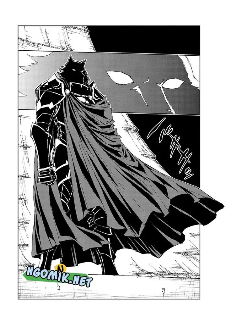 image-komik-genjitsu-shugi-yuusha-no-oukoku-saikenki-chapter-39-22/29